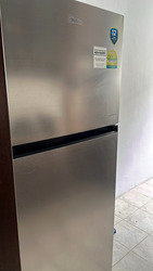Yishun Street 11 (Yishun),  #621044481